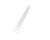 VOLLRATH PARTS Vollrath 59899 Heat Elements 19-3/8 240V 690W - 2 Pack - SKU VOL59899