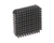 VOLLRATH PARTS Vollrath 598 Push Block 1/4-1/2 - SKU VOL598