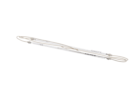 VOLLRATH PARTS Vollrath 59907 Heat Elements 15-3/8 69.3 533W - 2 Pack - SKU VOL59907