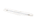 VOLLRATH PARTS Vollrath 59908 Heat Elements 15-3/8 80V 533W - 2 Pack - SKU VOL59908