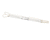 VOLLRATH PARTS Vollrath 59941 Heat Elements 15-3/8 73.3V 533W - 2 Pack - SKU VOL59941