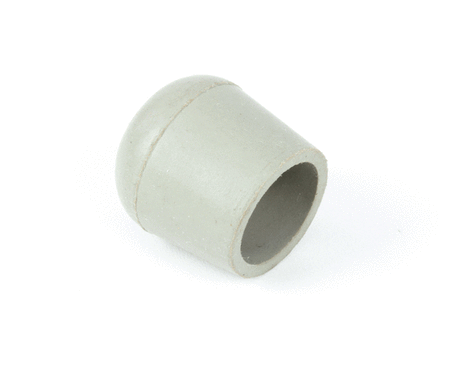 VOLLRATH PARTS 60 - SKU VOL60