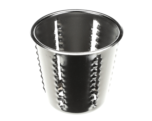 VOLLRATH PARTS Vollrath 6012 King Kutter Cone #2 - SKU VOL6012