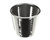 VOLLRATH PARTS Vollrath 6012 King Kutter Cone #2 - SKU VOL6012