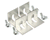 VOLLRATH PARTS Vollrath 602212 - SKU VOL602212