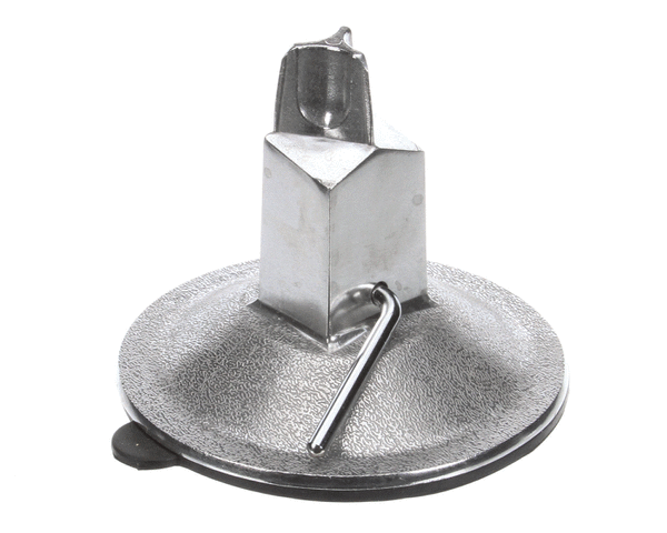 VOLLRATH PARTS Vollrath 6027 Base Suction - SKU VOL6027