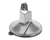 VOLLRATH PARTS Vollrath 6027 Base Suction - SKU VOL6027