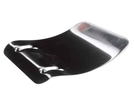 VOLLRATH PARTS Vollrath 6032 Cover - SKU VOL6032