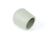 VOLLRATH PARTS 60 - SKU VOL60