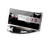 VOLLRATH PARTS Vollrath 630306-2 - SKU VOL630306-2