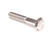 VOLLRATH PARTS 660 - SKU VOL660
