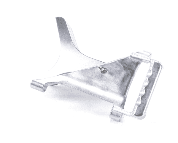 VOLLRATH PARTS 662 - SKU VOL662