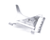 VOLLRATH PARTS 662 - SKU VOL662