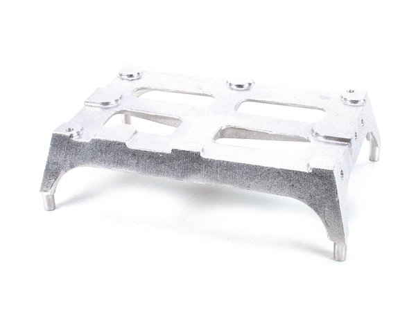 VOLLRATH PARTS 667 - SKU VOL667
