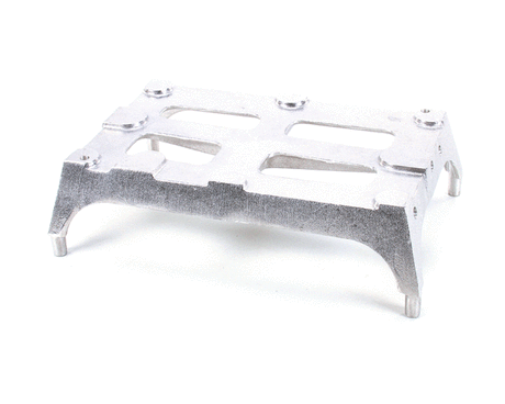 VOLLRATH PARTS 667 - SKU VOL667