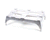 VOLLRATH PARTS 667 - SKU VOL667