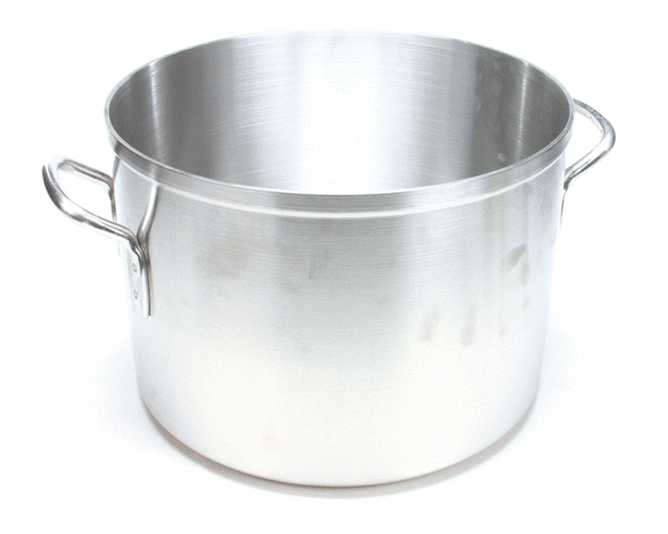 VOLLRATH PARTS 67426 - SKU VOL67426