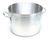 VOLLRATH PARTS 67426 - SKU VOL67426
