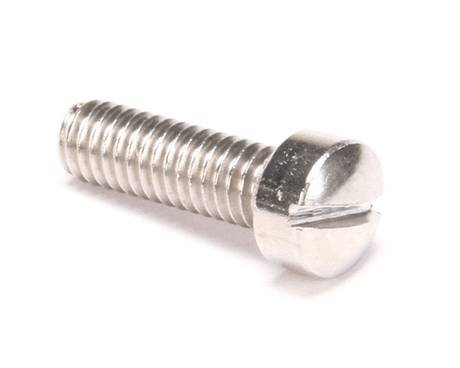 VOLLRATH PARTS Vollrath 676 Screw Retaining - SKU VOL676