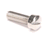 VOLLRATH PARTS Vollrath 676 Screw Retaining - SKU VOL676