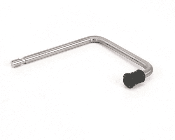 VOLLRATH PARTS Vollrath 680 Pivot Arm Positive Stop - SKU VOL680