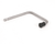 VOLLRATH PARTS Vollrath 680 Pivot Arm Positive Stop - SKU VOL680