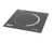 VOLLRATH PARTS Vollrath 695035-1 - SKU VOL695035-1