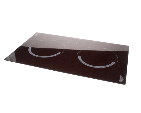VOLLRATH PARTS 695075-1 - SKU VOL695075-1
