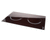 VOLLRATH PARTS 695075-1 - SKU VOL695075-1