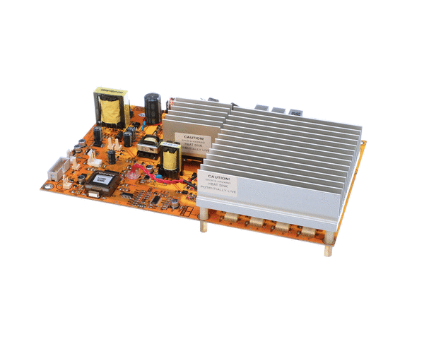 VOLLRATH PARTS 6952221-2 - SKU VOL6952221-2