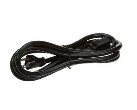 VOLLRATH PARTS Vollrath 69561 Induction Cord-Nema 6-20P - SKU VOL69561
