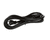 VOLLRATH PARTS Vollrath 69561 Induction Cord-Nema 6-20P - SKU VOL69561