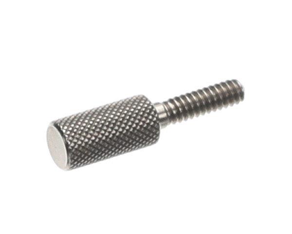 VOLLRATH PARTS Vollrath 702 Screw WEDGEMSTR2 Spare - SKU VOL702