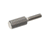 VOLLRATH PARTS Vollrath 702 Screw WEDGEMSTR2 Spare - SKU VOL702