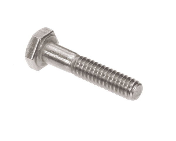 VOLLRATH PARTS Vollrath 71 Screw Hx Head Stnlss-Tk - SKU VOL71