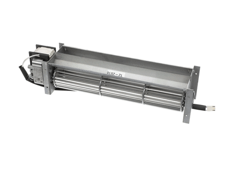 VOLLRATH PARTS 710501-2 - SKU VOL710501-2