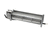 VOLLRATH PARTS 710501-2 - SKU VOL710501-2