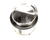 VOLLRATH PARTS Vollrath 741101DWR 11QT Ind Dropin Warmer Repair - SKU VOL741101DWR