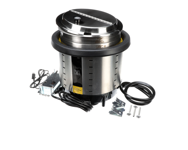 VOLLRATH PARTS 74701DW - SKU VOL74701DW
