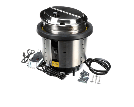 VOLLRATH PARTS 74701DW - SKU VOL74701DW