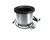 VOLLRATH PARTS Vollrath 74701DWR 7QT Ind Dropin Wrmer Repair - SKU VOL74701DWR