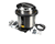 VOLLRATH PARTS 74701DW - SKU VOL74701DW