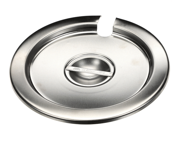 VOLLRATH PARTS 78180 - SKU VOL78180