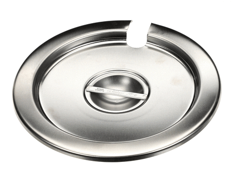 VOLLRATH PARTS 78180 - SKU VOL78180