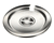 VOLLRATH PARTS 78180 - SKU VOL78180