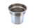 VOLLRATH PARTS 78184 - SKU VOL78184