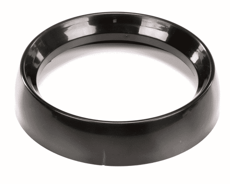 VOLLRATH PARTS Vollrath 8013044 Bezel - SKU VOL8013044