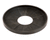 VOLLRATH PARTS Vollrath 8013052 Gasket Small - SKU VOL8013052