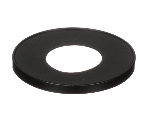 VOLLRATH PARTS 8013053 - SKU VOL8013053