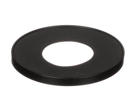 VOLLRATH PARTS Vollrath 8013053 Gasket Medium - SKU VOL8013053